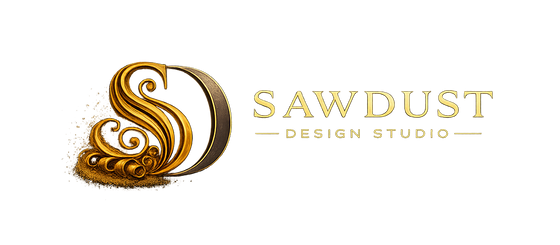 Sawdust Design Studio